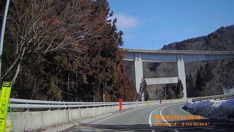 f:id:japan_route:20210418202002j:plain