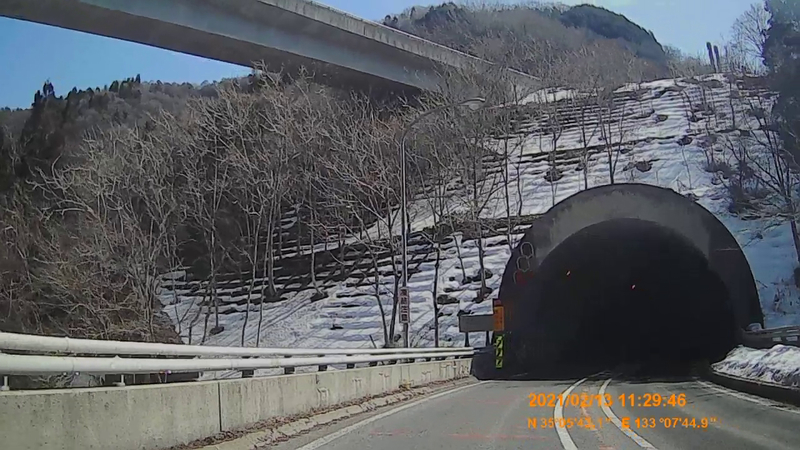 f:id:japan_route:20210418202008j:plain