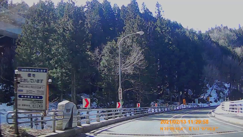 f:id:japan_route:20210418202013j:plain