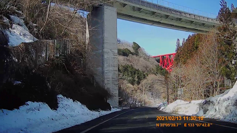 f:id:japan_route:20210418202020j:plain