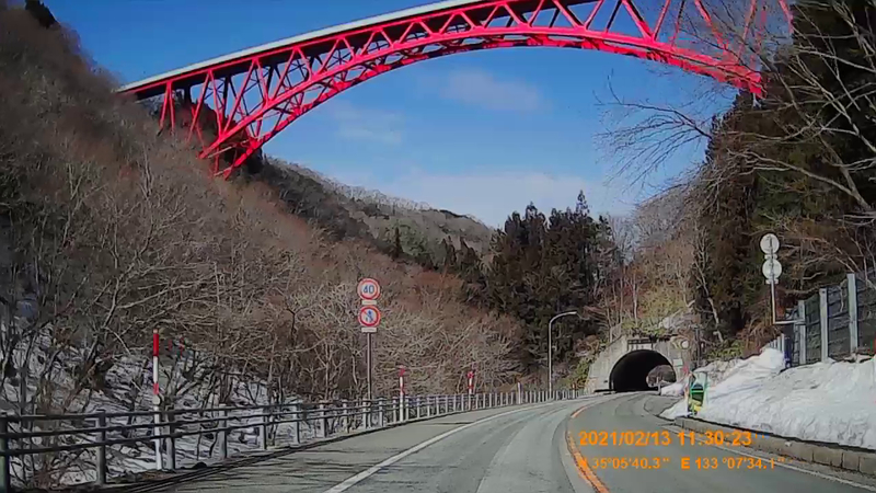 f:id:japan_route:20210418202026j:plain