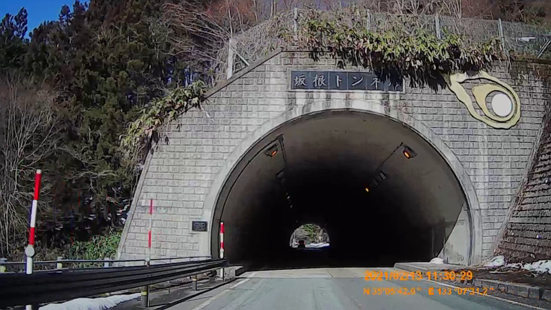 f:id:japan_route:20210418202032j:plain