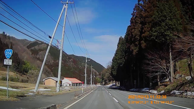 f:id:japan_route:20210418202056j:plain