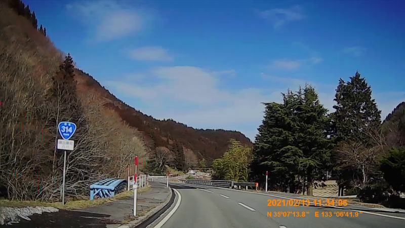 f:id:japan_route:20210418202102j:plain