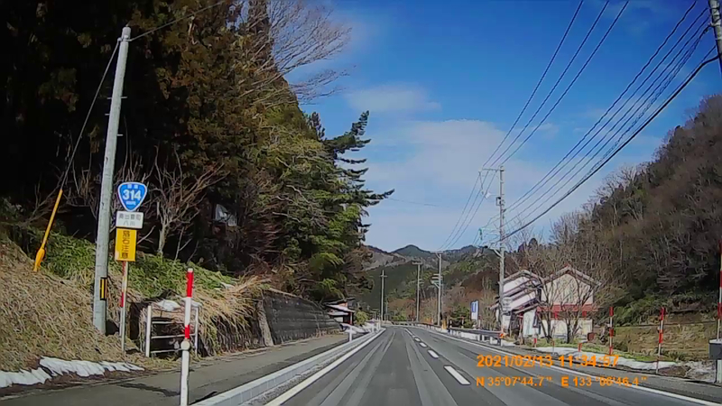 f:id:japan_route:20210418202108j:plain