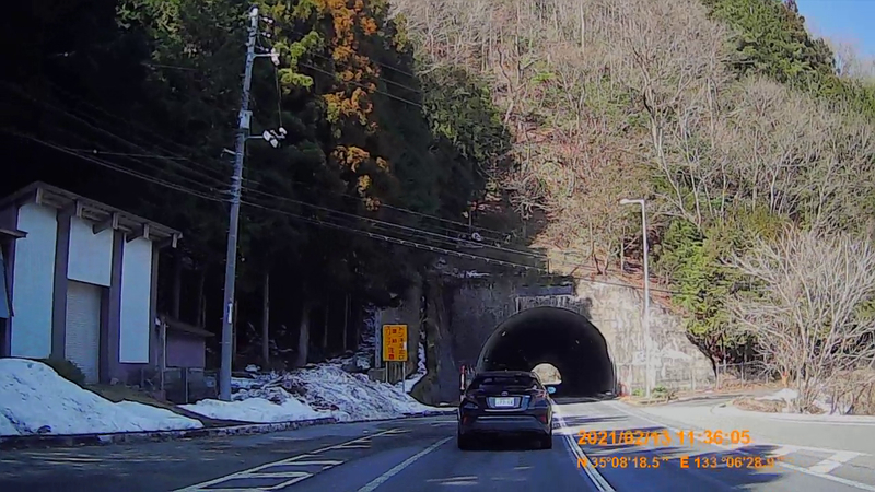 f:id:japan_route:20210418202114j:plain