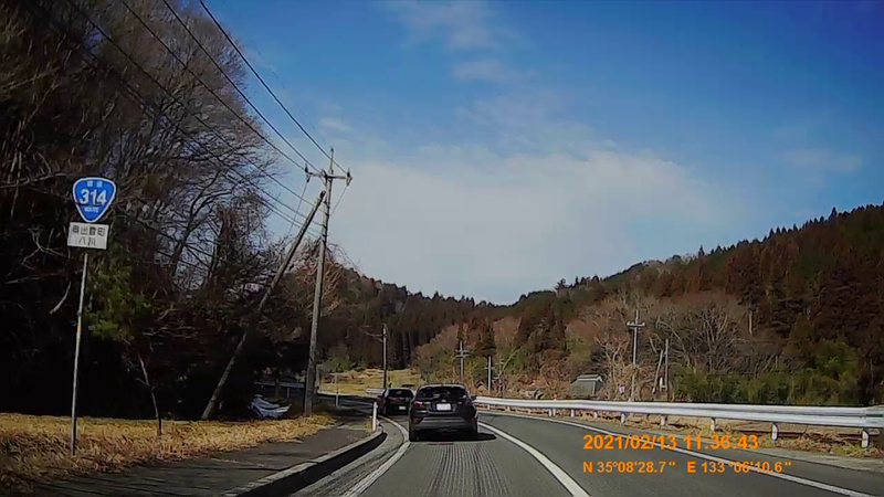 f:id:japan_route:20210418202125j:plain