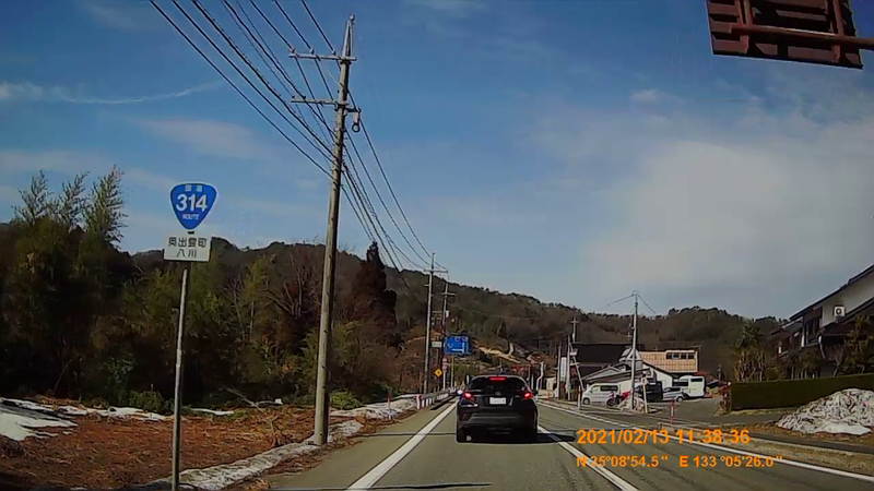 f:id:japan_route:20210418202135j:plain