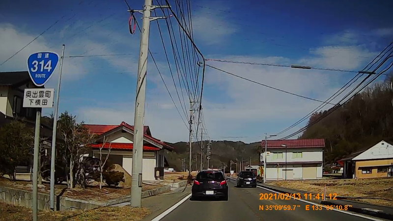 f:id:japan_route:20210418202200j:plain