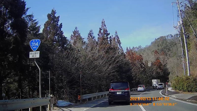 f:id:japan_route:20210418202238j:plain