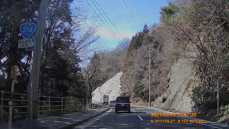 f:id:japan_route:20210418202245j:plain