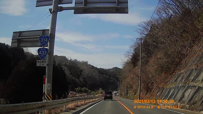 f:id:japan_route:20210418202307j:plain