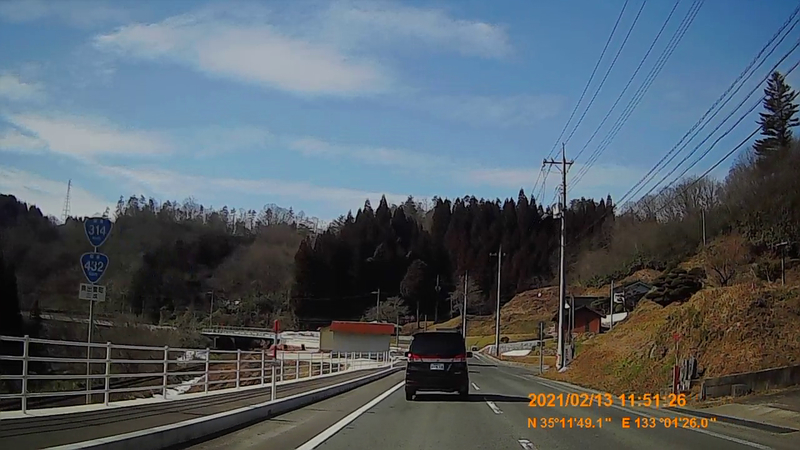 f:id:japan_route:20210418202324j:plain