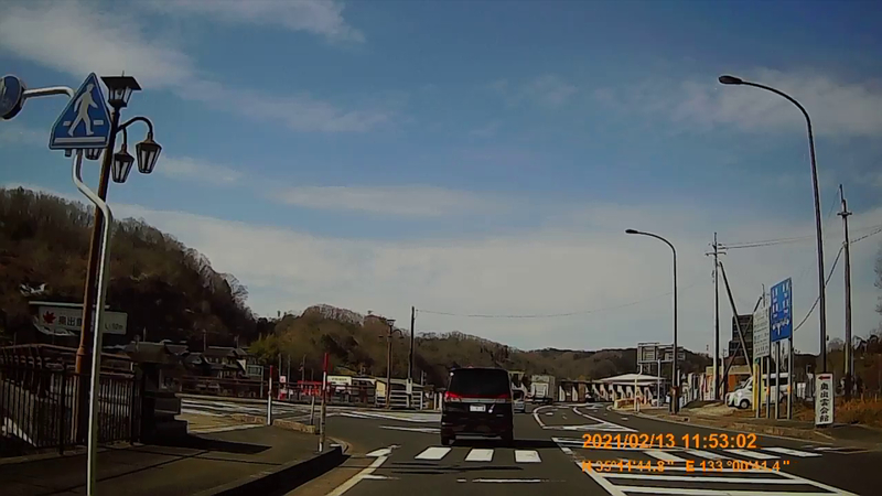 f:id:japan_route:20210418202339j:plain