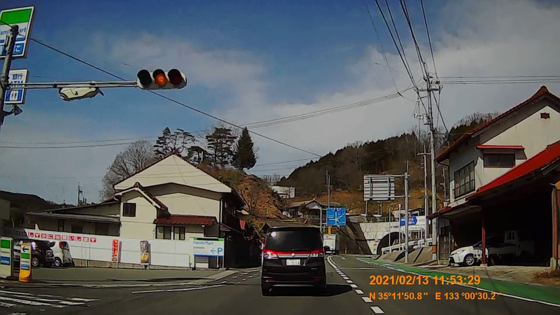 f:id:japan_route:20210418202347j:plain