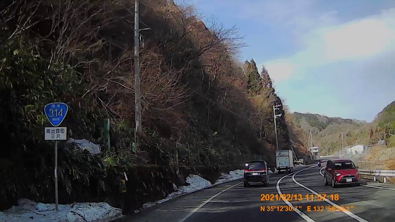 f:id:japan_route:20210418202431j:plain