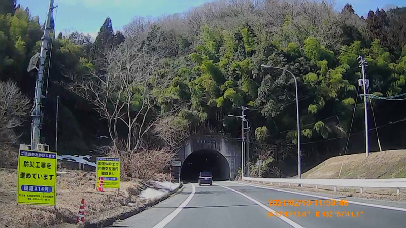 f:id:japan_route:20210418202501j:plain