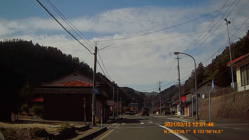 f:id:japan_route:20210418202518j:plain