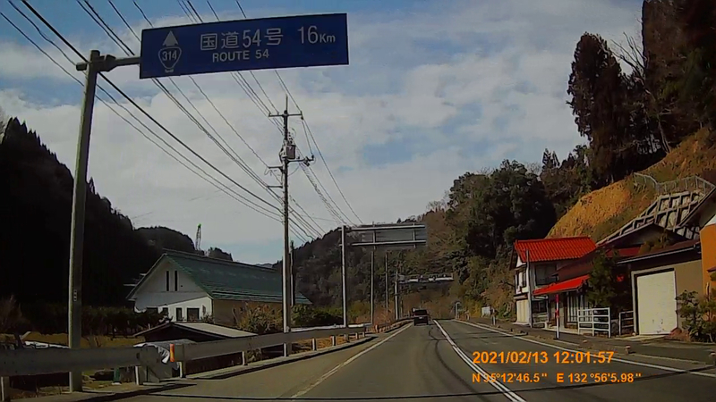 f:id:japan_route:20210418202526j:plain