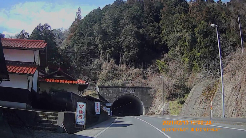 f:id:japan_route:20210418202532j:plain