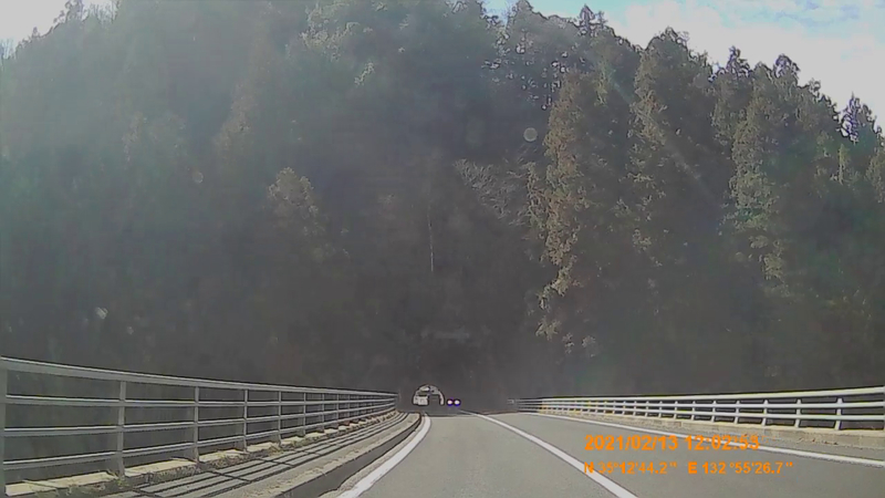 f:id:japan_route:20210418202540j:plain