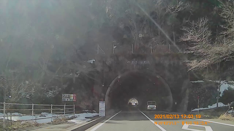 f:id:japan_route:20210418202548j:plain