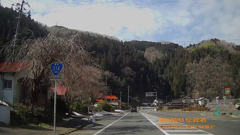 f:id:japan_route:20210418202554j:plain