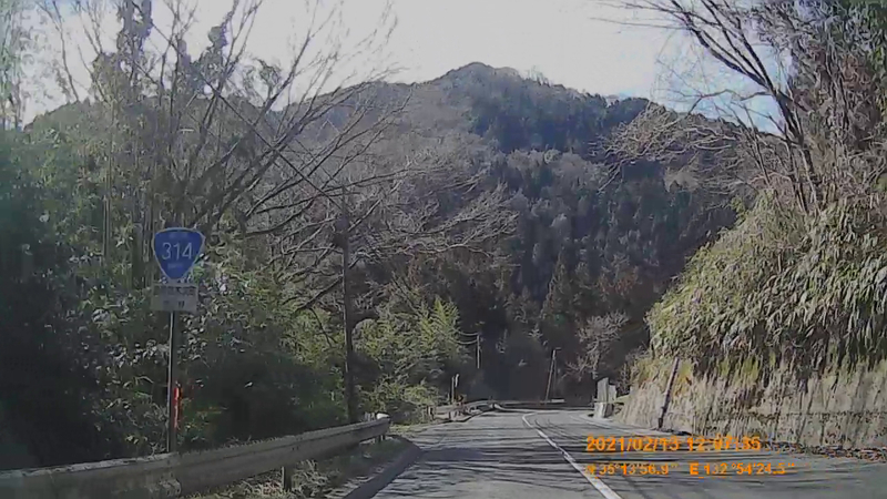 f:id:japan_route:20210418202619j:plain