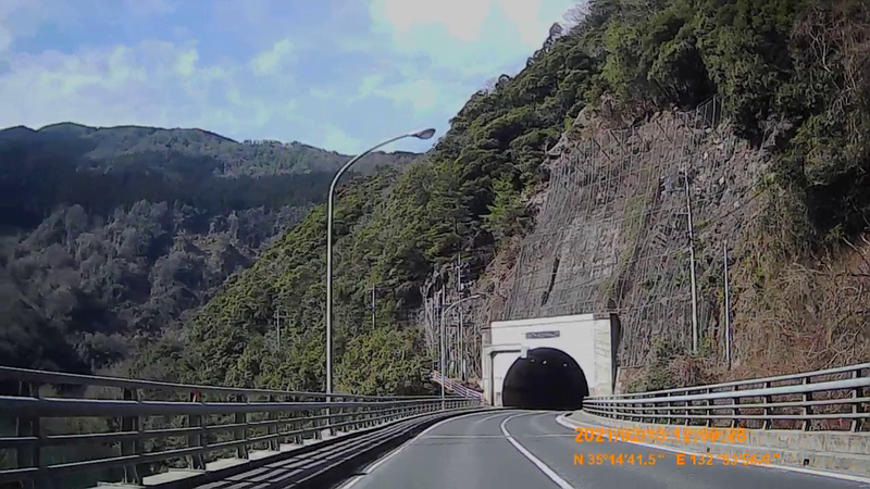 f:id:japan_route:20210418202632j:plain