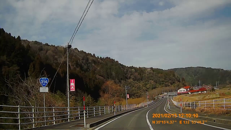 f:id:japan_route:20210418202638j:plain