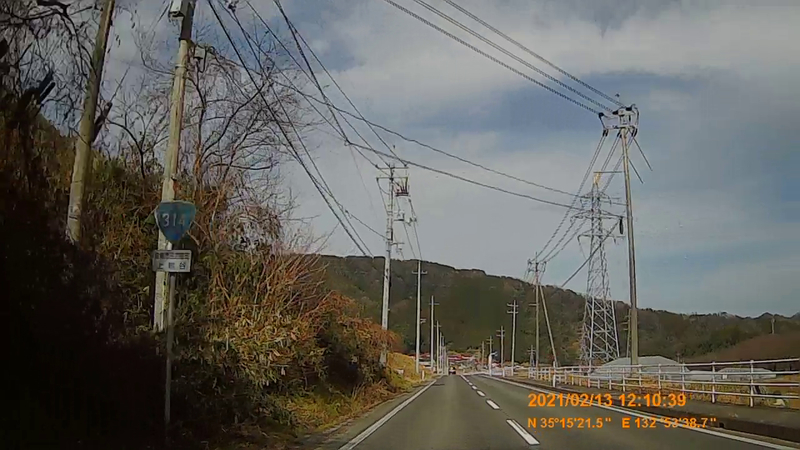 f:id:japan_route:20210418202644j:plain