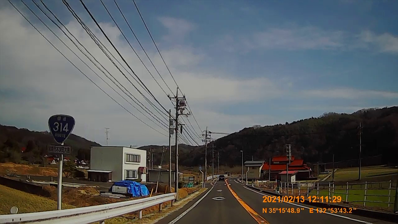 f:id:japan_route:20210418202650j:plain