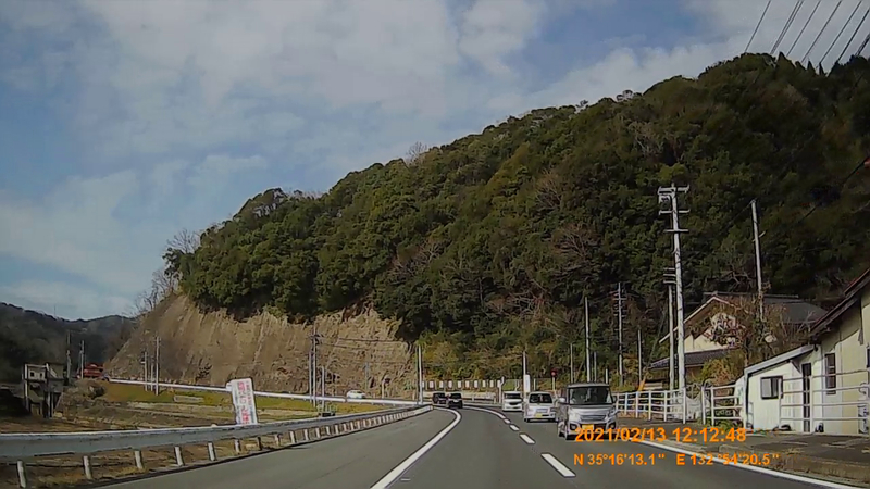 f:id:japan_route:20210418202704j:plain