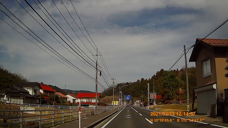 f:id:japan_route:20210418202717j:plain