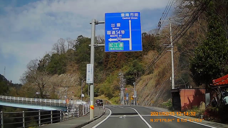 f:id:japan_route:20210418202725j:plain