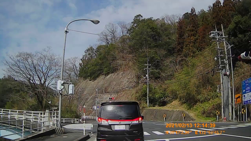 f:id:japan_route:20210418202731j:plain