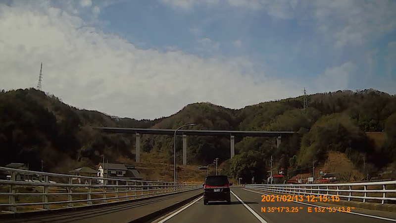 f:id:japan_route:20210418202737j:plain