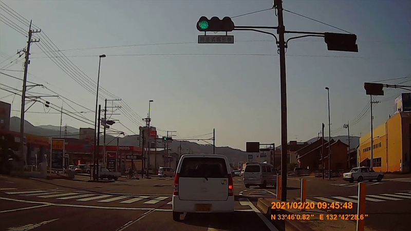f:id:japan_route:20210623200632j:plain