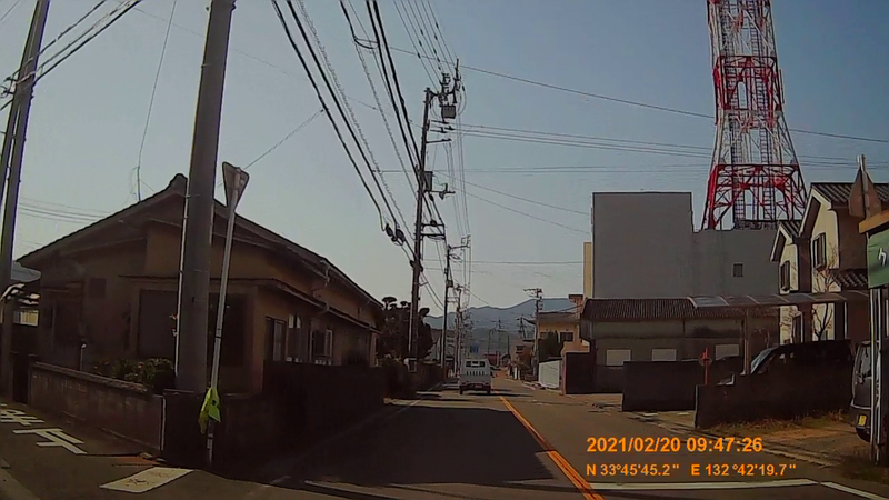 f:id:japan_route:20210623200648j:plain