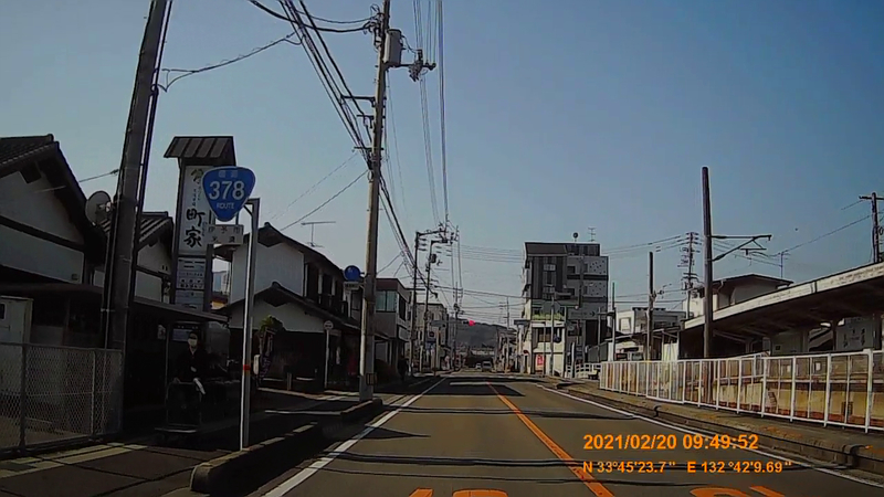 f:id:japan_route:20210623200654j:plain