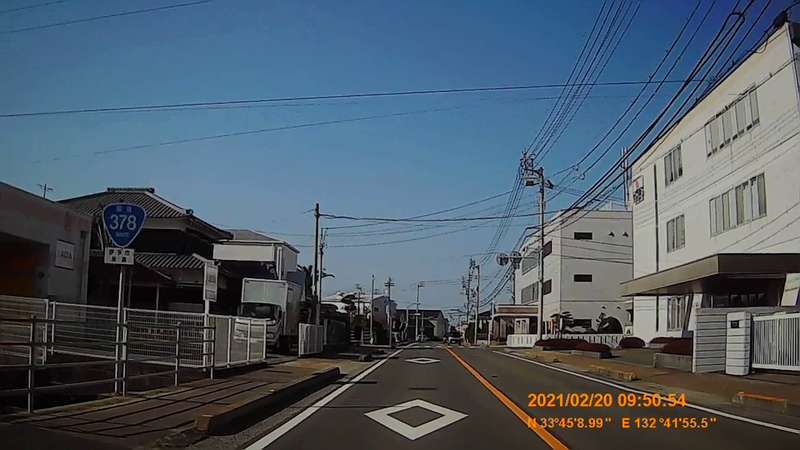 f:id:japan_route:20210623200705j:plain