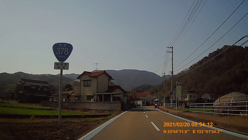 f:id:japan_route:20210623200720j:plain