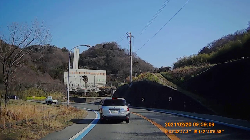 f:id:japan_route:20210623200822j:plain