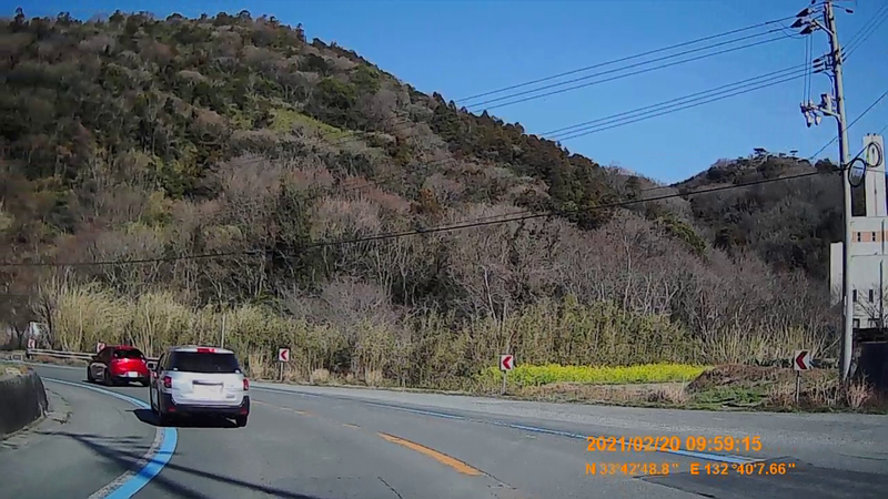 f:id:japan_route:20210623200828j:plain