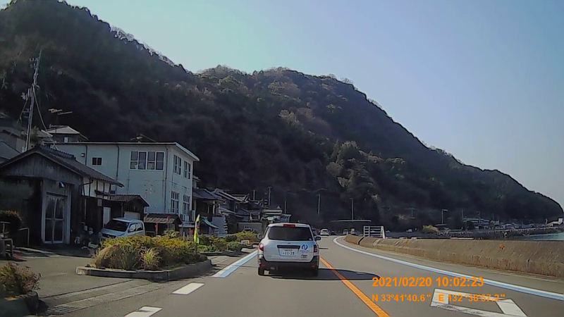 f:id:japan_route:20210623200909j:plain