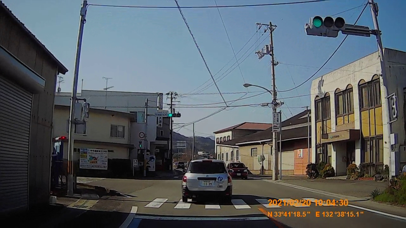 f:id:japan_route:20210623200915j:plain