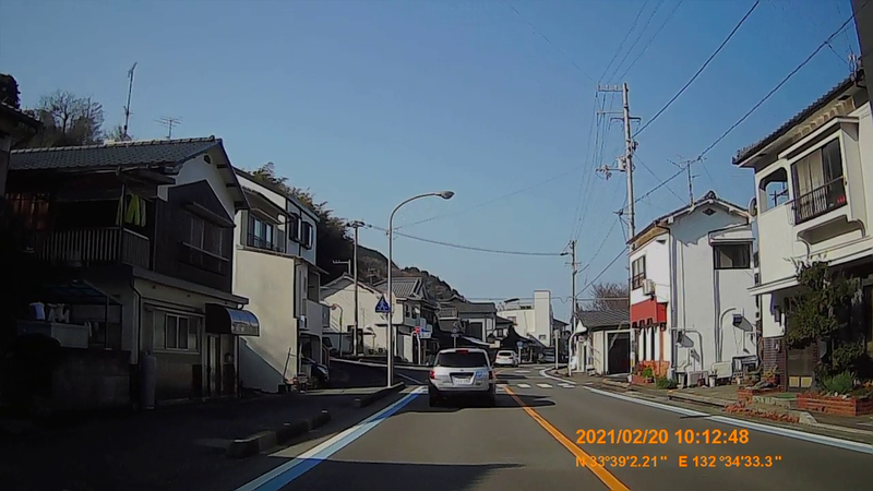 f:id:japan_route:20210623201021j:plain