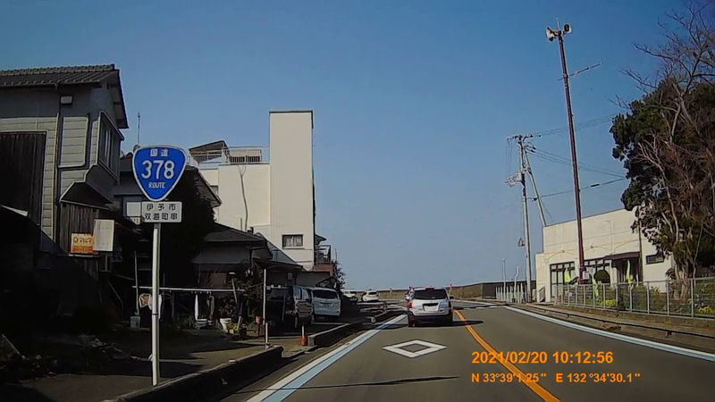 f:id:japan_route:20210623201027j:plain