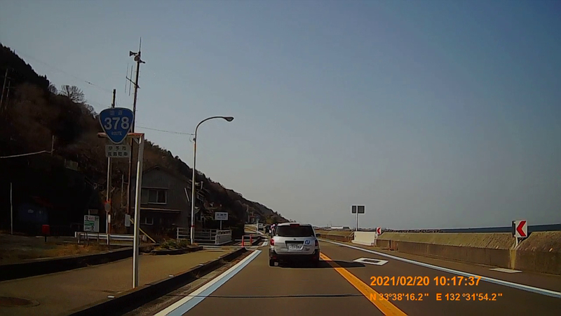 f:id:japan_route:20210623201101j:plain