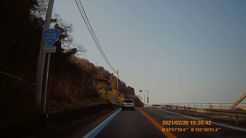 f:id:japan_route:20210623201126j:plain